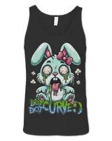 Unisex Jersey Tank Unisex Jersey Tank