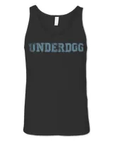 Unisex Jersey Tank Unisex Jersey Tank