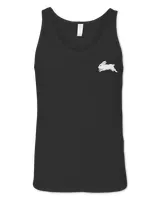 Unisex Jersey Tank Unisex Jersey Tank
