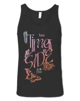 Unisex Jersey Tank Unisex Jersey Tank