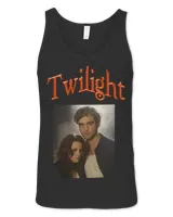 Unisex Jersey Tank Unisex Jersey Tank