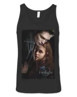 Unisex Jersey Tank Unisex Jersey Tank
