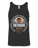 Unisex Jersey Tank Unisex Jersey Tank