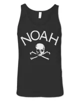 Unisex Jersey Tank Unisex Jersey Tank