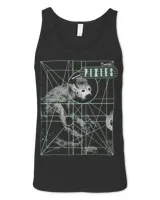 Unisex Jersey Tank Unisex Jersey Tank