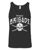 Unisex Jersey Tank Unisex Jersey Tank