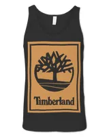 Unisex Jersey Tank Unisex Jersey Tank