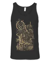 Unisex Jersey Tank Unisex Jersey Tank