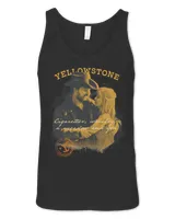 Unisex Jersey Tank Unisex Jersey Tank