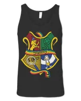 Unisex Jersey Tank Unisex Jersey Tank