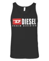 Unisex Jersey Tank Unisex Jersey Tank
