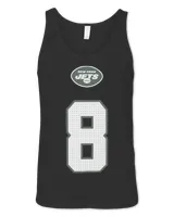 Unisex Jersey Tank Unisex Jersey Tank