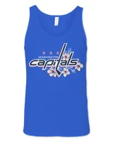 Unisex Jersey Tank Unisex Jersey Tank