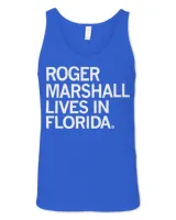 Unisex Jersey Tank Unisex Jersey Tank