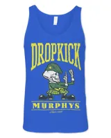 Unisex Jersey Tank Unisex Jersey Tank