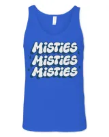 Unisex Jersey Tank Unisex Jersey Tank