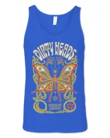 Unisex Jersey Tank Unisex Jersey Tank