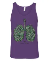 Unisex Jersey Tank Unisex Jersey Tank