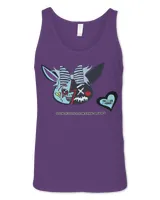 Unisex Jersey Tank Unisex Jersey Tank