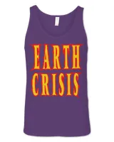 Unisex Jersey Tank Unisex Jersey Tank