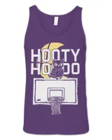 Unisex Jersey Tank Unisex Jersey Tank
