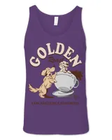 Unisex Jersey Tank Unisex Jersey Tank
