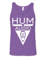 Unisex Jersey Tank Unisex Jersey Tank