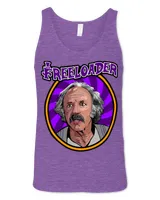 Unisex Jersey Tank Unisex Jersey Tank