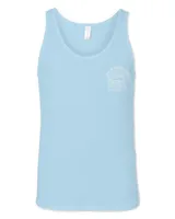 Unisex Jersey Tank Unisex Jersey Tank