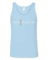 Unisex Jersey Tank Unisex Jersey Tank