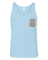 Unisex Jersey Tank Unisex Jersey Tank
