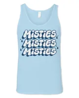 Unisex Jersey Tank Unisex Jersey Tank