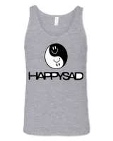 Unisex Jersey Tank Unisex Jersey Tank