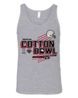 Unisex Jersey Tank Unisex Jersey Tank