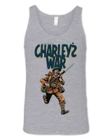 Unisex Jersey Tank Unisex Jersey Tank