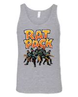 Unisex Jersey Tank Unisex Jersey Tank
