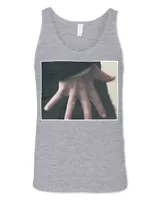 Unisex Jersey Tank Unisex Jersey Tank
