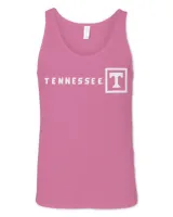 Unisex Jersey Tank Unisex Jersey Tank