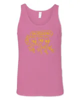 Unisex Jersey Tank Unisex Jersey Tank