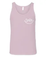 Unisex Jersey Tank Unisex Jersey Tank