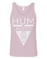Unisex Jersey Tank Unisex Jersey Tank