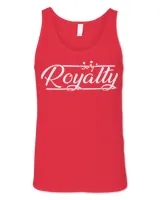 Unisex Jersey Tank Unisex Jersey Tank