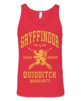 Unisex Jersey Tank Unisex Jersey Tank