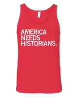 Unisex Jersey Tank Unisex Jersey Tank