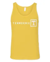 Unisex Jersey Tank Unisex Jersey Tank