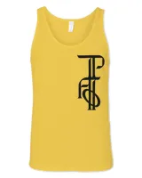 Unisex Jersey Tank Unisex Jersey Tank