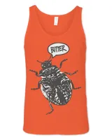 Unisex Jersey Tank Unisex Jersey Tank