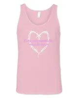 Unisex Jersey Tank Unisex Jersey Tank