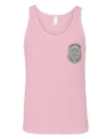 Unisex Jersey Tank Unisex Jersey Tank