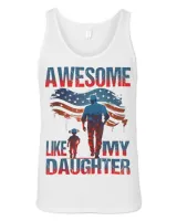 Unisex Jersey Tank Unisex Jersey Tank